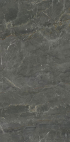 paradyz_marvelstone_01.jpg