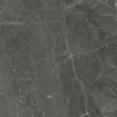 paradyz_marvelstone_02.jpg