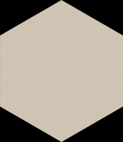 paradyz_modernizm_01.jpg