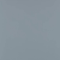 paradyz_modernizm_06.jpg