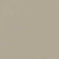 paradyz_modernizm_11.jpg