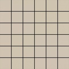 paradyz_modernizm_16.jpg
