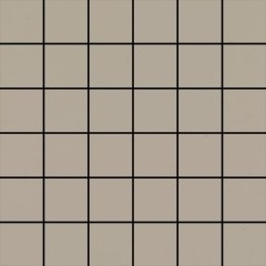 paradyz_modernizm_25.jpg