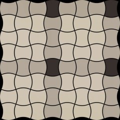 paradyz_modernizm_26.jpg