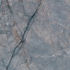 paradyz_monet_01.jpg