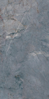 paradyz_monet_03.jpg