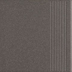 paradyz_montana_03.jpg