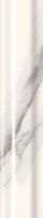 paradyz_morning_03.jpg