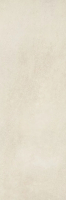 paradyz_mysticshadow_01.jpg
