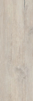 paradyz_naturalmood_01.jpg