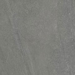 paradyz_naturalrocks_02.jpg