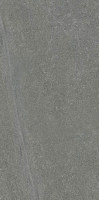 paradyz_naturalrocks_03.jpg