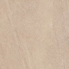 paradyz_naturalrocks_07.jpg