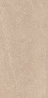 paradyz_naturalrocks_09.jpg