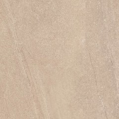 paradyz_naturalrocks_15.jpg
