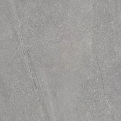 paradyz_naturalrocks_17.jpg