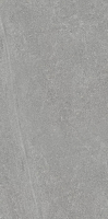 paradyz_naturalrocks_18.jpg