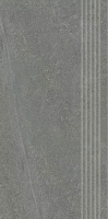 paradyz_naturalrocks_26.jpg