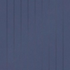paradyz_nevecreative_15.jpg