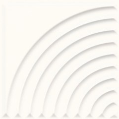 paradyz_nevecreative_42.jpg