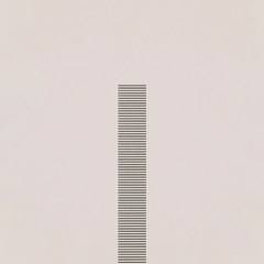 paradyz_nevecreative_44.jpg