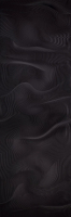 paradyz_nightqueen_01.jpg