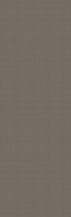paradyz_noisywhisper_01.jpg