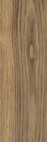paradyz_oldwood_02.jpg