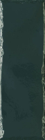 paradyz_porcelano_08.jpg