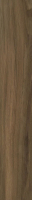 paradyz_prettywood_01.jpg