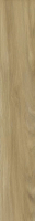paradyz_prettywood_03.jpg
