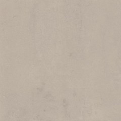 paradyz_pureart_12.jpg
