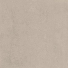 paradyz_pureart_15.jpg