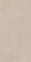 paradyz_pureart_24.jpg