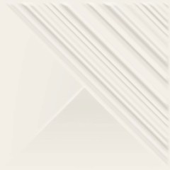paradyz_ray_01.jpg