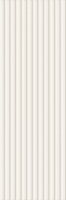 paradyz_ray_02.jpg