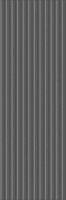 paradyz_ray_04.jpg
