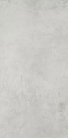 paradyz_scratch_01.jpg