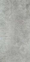 paradyz_scratch_10.jpg