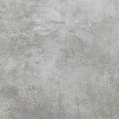 paradyz_scratch_11.jpg