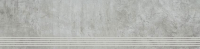 paradyz_scratch_30.jpg