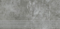 paradyz_scratch_36.jpg