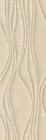 paradyz_serene_03.jpg