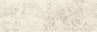 paradyz_silence_04.jpg