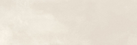 paradyz_silence_05.jpg