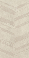 paradyz_silkdust_13.jpg