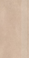 paradyz_silkdust_20.jpg