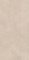 paradyz_silkdust_23.jpg
