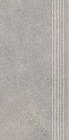 paradyz_silkdust_25.jpg