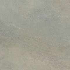 paradyz_smoothstone_02.jpg